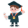 Diplomy